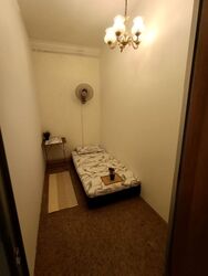 Sherwood Condo (D21), Condominium #595703711
